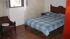 Foto 5 de Casa com 3 Quartos à venda, 170m² em Jardim Caieira, Limeira