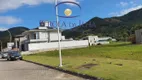 Foto 7 de Lote/Terreno à venda, 600m² em Ratones, Florianópolis