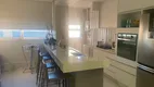 Foto 21 de Apartamento com 2 Quartos à venda, 135m² em Centro, Ponta Grossa