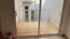 Foto 15 de Sobrado com 4 Quartos à venda, 253m² em Botafogo, Campinas