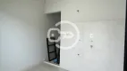 Foto 17 de Casa com 3 Quartos à venda, 209m² em Santana, Rio Claro