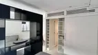 Foto 8 de Apartamento com 1 Quarto para alugar, 48m² em Brooklin, São Paulo