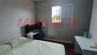 Foto 11 de Casa de Condomínio com 2 Quartos à venda, 75m² em Mandaqui, São Paulo