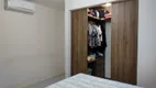 Foto 8 de Apartamento com 3 Quartos à venda, 60m² em Cristo Rei, Teresina