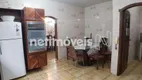 Foto 23 de Casa com 8 Quartos à venda, 752m² em Mangabeiras, Belo Horizonte