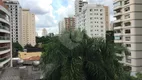 Foto 44 de Apartamento com 3 Quartos à venda, 136m² em Brooklin, São Paulo