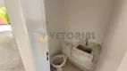 Foto 4 de Casa de Condomínio com 3 Quartos à venda, 92m² em Praia de Juquehy, São Sebastião