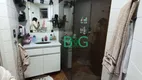 Foto 28 de Apartamento com 4 Quartos à venda, 86m² em Tatuapé, São Paulo