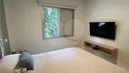 Foto 19 de Apartamento com 3 Quartos à venda, 112m² em Moema, São Paulo