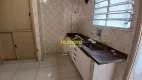 Foto 15 de Apartamento com 3 Quartos para venda ou aluguel, 127m² em Santa Cecília, São Paulo