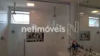 Foto 14 de Apartamento com 4 Quartos à venda, 192m² em Serra, Belo Horizonte