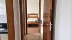 Foto 3 de Apartamento com 2 Quartos à venda, 75m² em Jardim Augusta, São José dos Campos