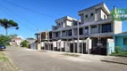 Foto 54 de Casa de Condomínio com 3 Quartos à venda, 255m² em Bom Retiro, Curitiba
