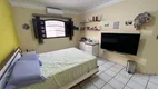 Foto 40 de Casa com 4 Quartos à venda, 261m² em Capim Macio, Natal