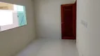 Foto 17 de Casa de Condomínio com 3 Quartos à venda, 120m² em Parque das Nações, Parnamirim