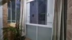Foto 17 de Casa de Condomínio com 2 Quartos à venda, 127m² em Marapé, Santos