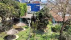 Foto 10 de Apartamento com 2 Quartos à venda, 63m² em Jardim Audir, Barueri