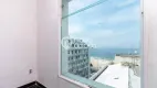 Foto 15 de Cobertura com 6 Quartos à venda, 344m² em Copacabana, Rio de Janeiro