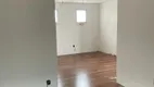 Foto 9 de Apartamento com 4 Quartos à venda, 264m² em Santa Teresinha, São Paulo