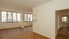 Foto 12 de Apartamento com 5 Quartos à venda, 254m² em Paraíso, São Paulo