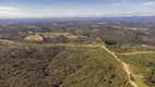 Foto 7 de Fazenda/Sítio com 3 Quartos à venda, 200m² em Tres Corregos, Campo Largo