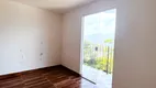 Foto 8 de Casa com 2 Quartos para alugar, 40m² em Correas, Petrópolis