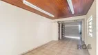 Foto 22 de Casa com 3 Quartos à venda, 211m² em São João, Porto Alegre