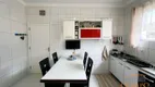 Foto 11 de Casa com 3 Quartos para alugar, 165m² em Parolin, Curitiba