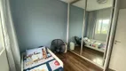 Foto 11 de Apartamento com 3 Quartos à venda, 99m² em Centro, Camboriú