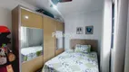 Foto 6 de Apartamento com 2 Quartos à venda, 82m² em Parque São Vicente, São Vicente