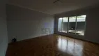 Foto 16 de Casa com 6 Quartos à venda, 420m² em Vila Frutuoso Dias, Bauru