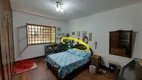 Foto 54 de Casa de Condomínio com 3 Quartos à venda, 280m² em Granja Viana, Cotia