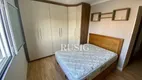 Foto 8 de Apartamento com 2 Quartos à venda, 64m² em Imirim, São Paulo