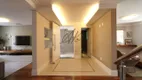 Foto 10 de Casa com 3 Quartos à venda, 300m² em Vila Madalena, São Paulo