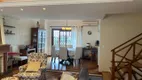 Foto 4 de Casa com 3 Quartos à venda, 187m² em Cristo Rei, São Leopoldo