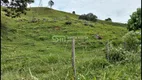 Foto 5 de Fazenda/Sítio à venda, 24m² em , Maria da Fé