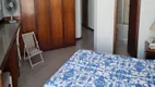 Foto 21 de Apartamento com 3 Quartos para alugar, 120m² em Centro, Balneário Camboriú