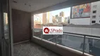 Foto 15 de Sala Comercial para alugar, 472m² em Consolação, São Paulo