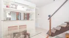 Foto 23 de Apartamento com 1 Quarto para alugar, 72m² em Auxiliadora, Porto Alegre