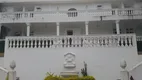 Foto 3 de Casa de Condomínio com 12 Quartos à venda, 2000m² em Fazenda Campo Verde, Jundiaí
