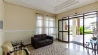 Foto 40 de Apartamento com 3 Quartos à venda, 72m² em Jardim do Salso, Porto Alegre
