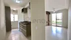 Foto 7 de Apartamento com 3 Quartos à venda, 69m² em Residencial Parque da Fazenda, Campinas