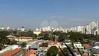 Foto 11 de Apartamento com 3 Quartos à venda, 225m² em Vila Leopoldina, São Paulo