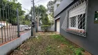 Foto 46 de Casa com 3 Quartos à venda, 250m² em Moinhos de Vento, Porto Alegre