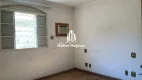 Foto 5 de Casa com 3 Quartos à venda, 240m² em São Judas, Piracicaba