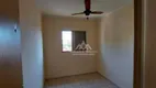 Foto 4 de Apartamento com 2 Quartos à venda, 49m² em Ipiranga, Ribeirão Preto