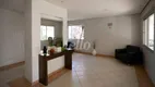 Foto 24 de Apartamento com 3 Quartos para alugar, 138m² em Ponte Rasa, São Paulo