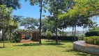 Foto 13 de Lote/Terreno à venda, 514m² em Alphaville, Ribeirão Preto