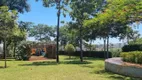 Foto 36 de Casa de Condomínio com 5 Quartos à venda, 420m² em Alphaville, Ribeirão Preto