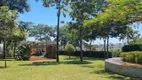 Foto 6 de Lote/Terreno à venda, 619m² em Alphaville, Ribeirão Preto